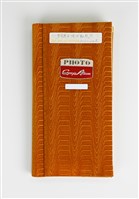 藏品(〈 七十一學年度各項活動照片 〉相簿)的圖片